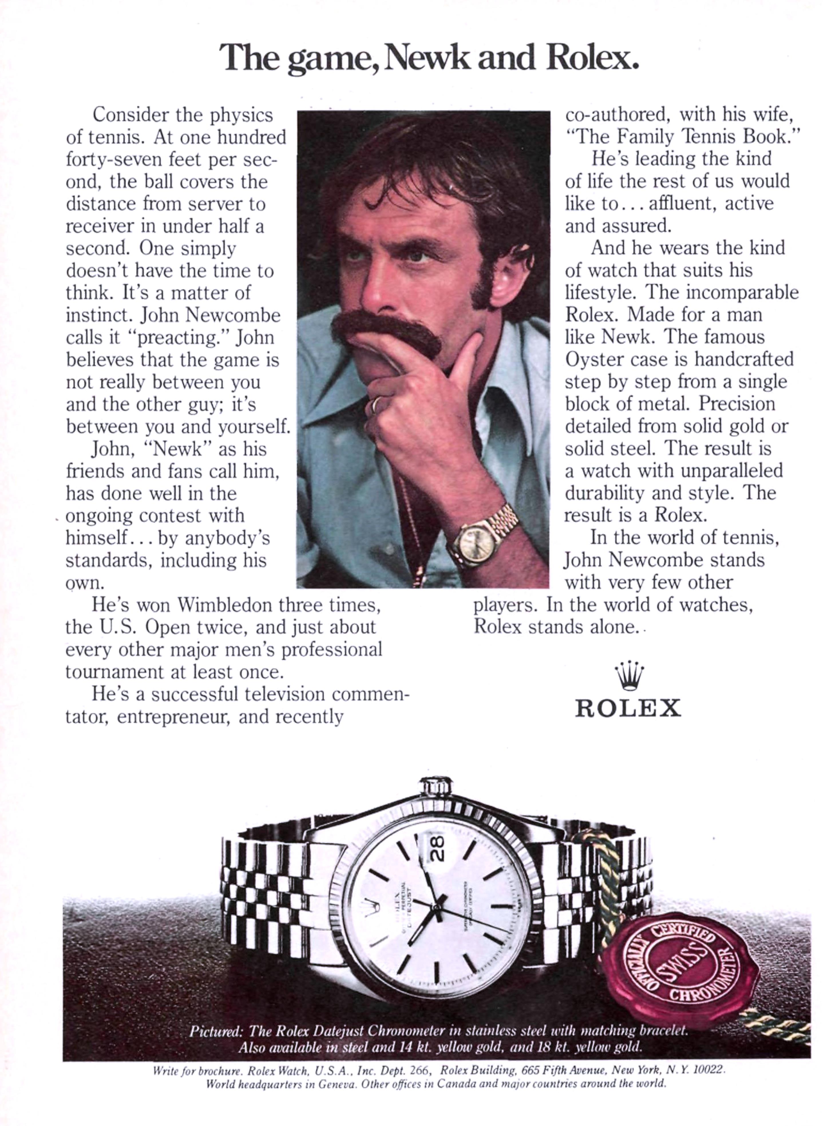 Rolex 1981 0.jpg